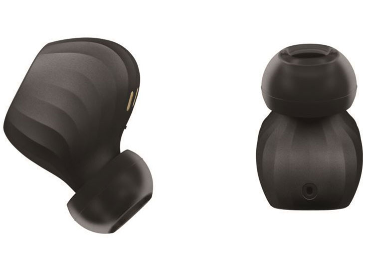 SOL AMPS AIR2 BK [�u���b�N]