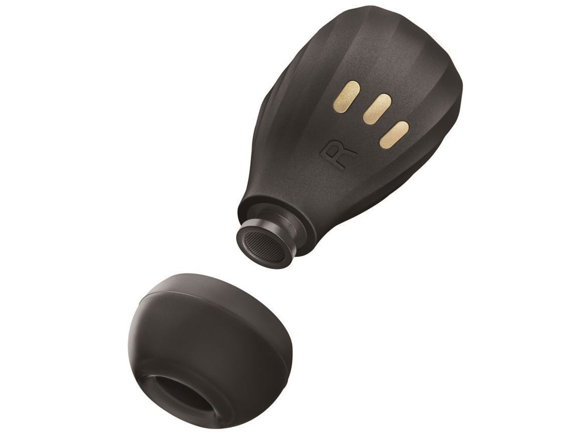 SOL AMPS AIR2 BK [�u���b�N]