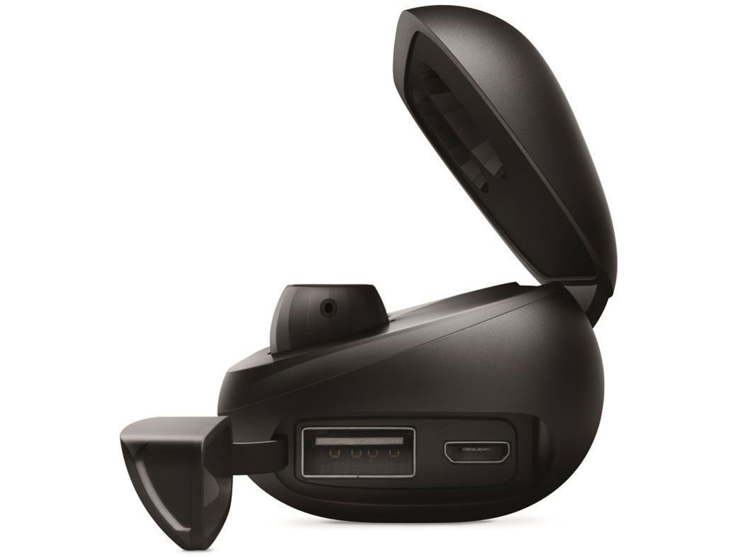 SOL AMPS AIR2 BK [�u���b�N]