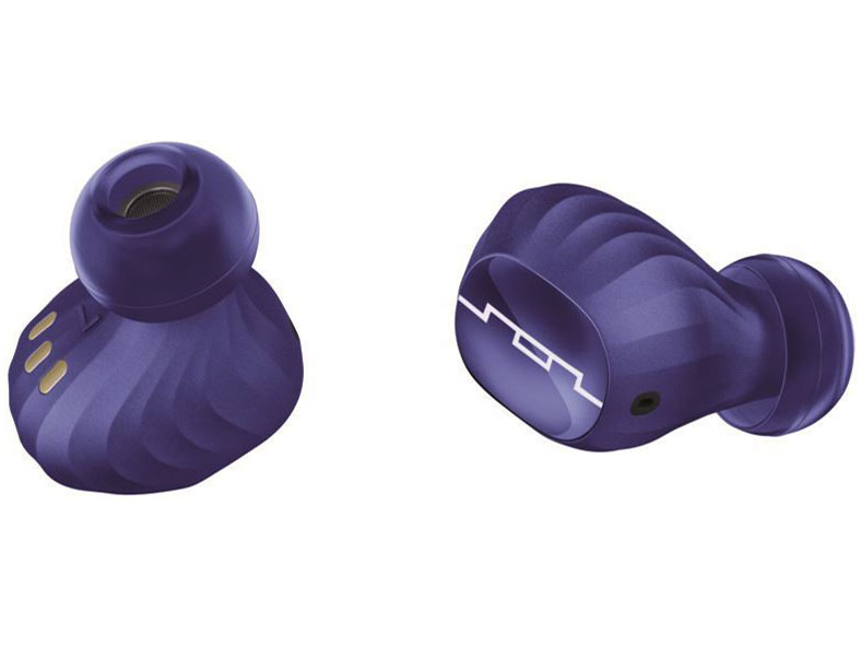 SOL AMPS AIR2 BL [�u���[]