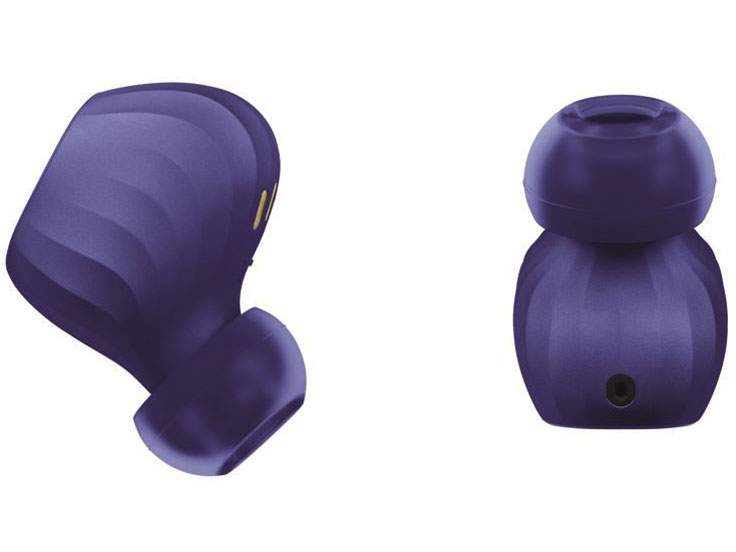 SOL AMPS AIR2 BL [�u���[]