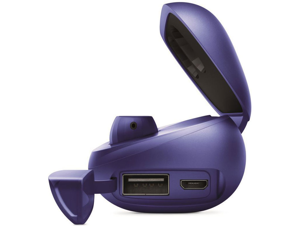 SOL AMPS AIR2 BL [�u���[]