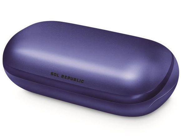 SOL AMPS AIR2 BL [�u���[]