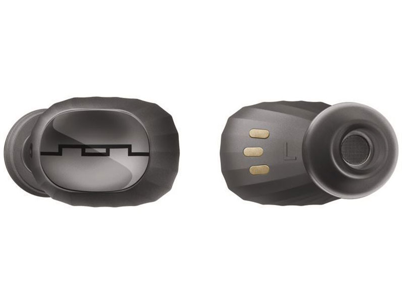 SOL AMPS AIR2 GY [�O���[]