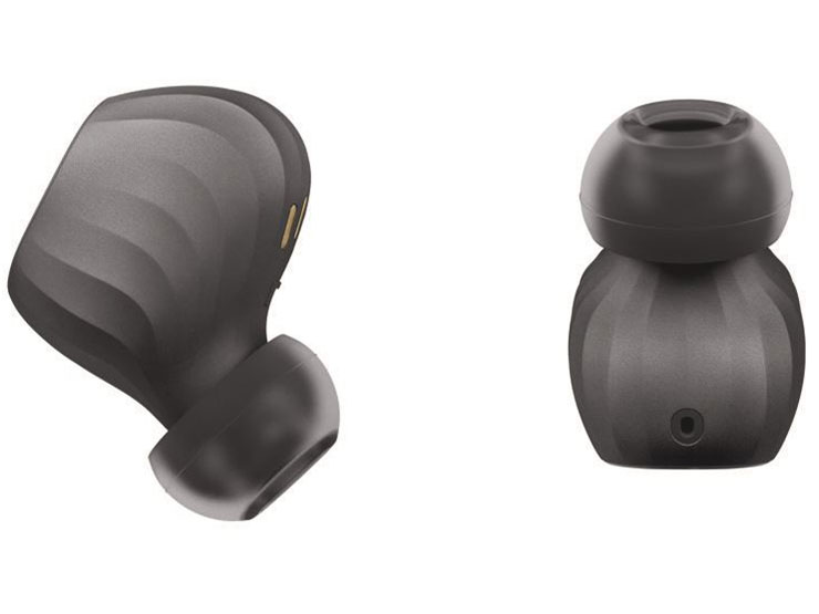 SOL AMPS AIR2 GY [�O���[]