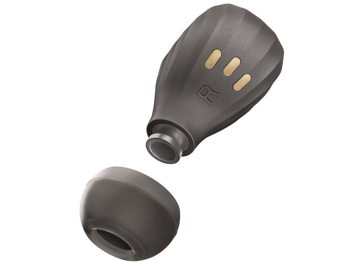 SOL AMPS AIR2 GY [�O���[]