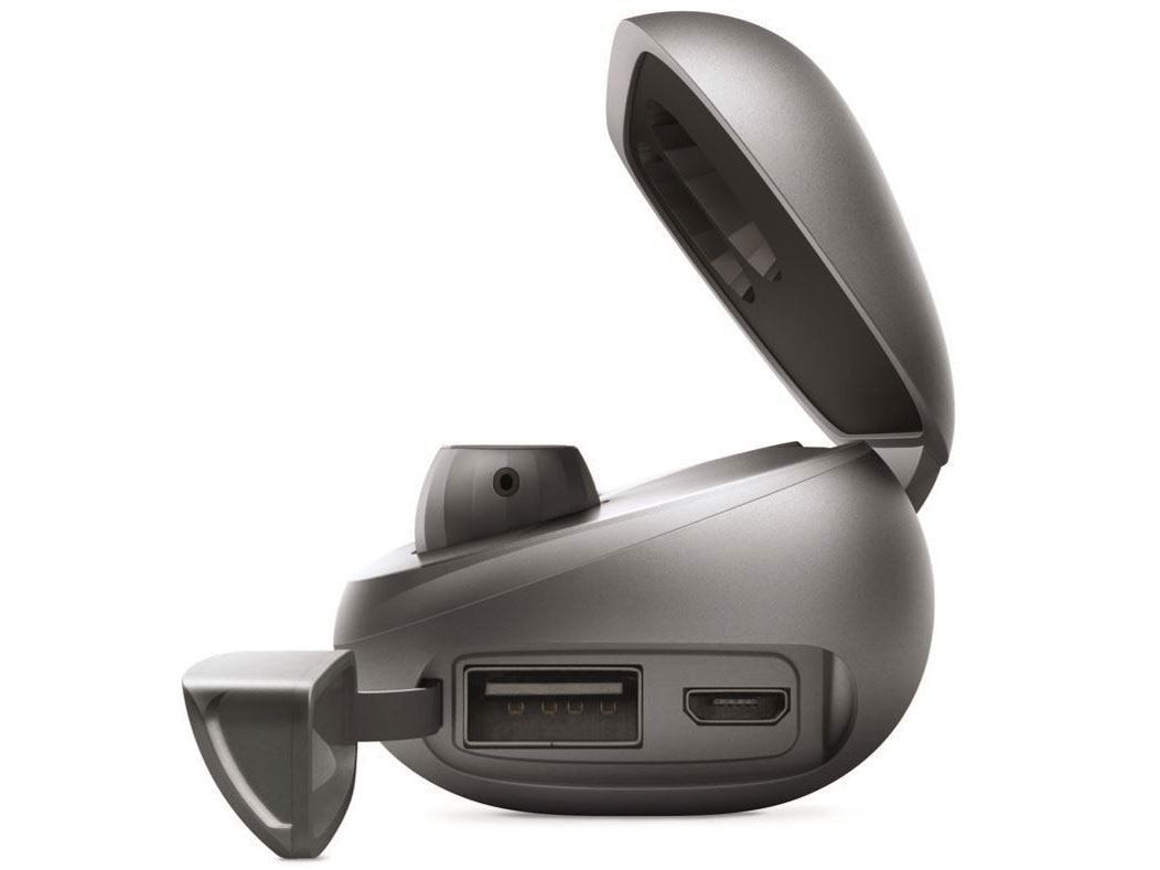 SOL AMPS AIR2 GY [�O���[]