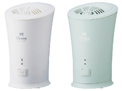 CORON AHD-058-GR [���g���O���[��]