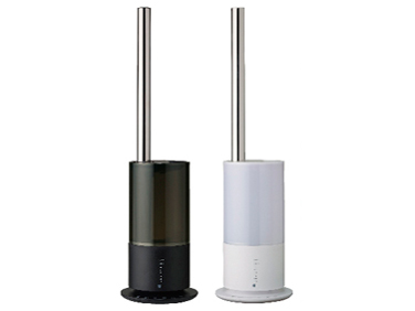 luxy AHD-148-WH [�z���C�g]