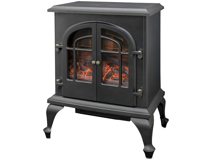 YDH-SL10P �̐��i�摜