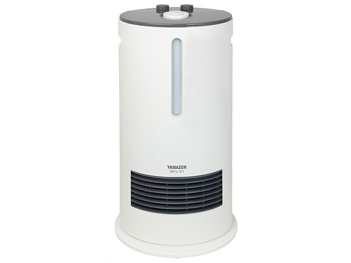 DKF-L121(W) [�z���C�g] �̐��i�摜