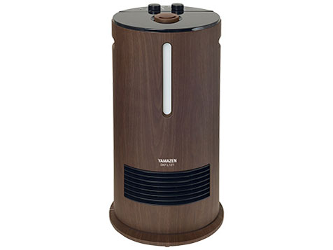 DKF-L121(BM) [�u���b�N�ؖڒ�] �̐��i�摜