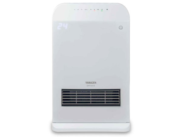 DHF-VJ12(W) [�z���C�g] �̐��i�摜