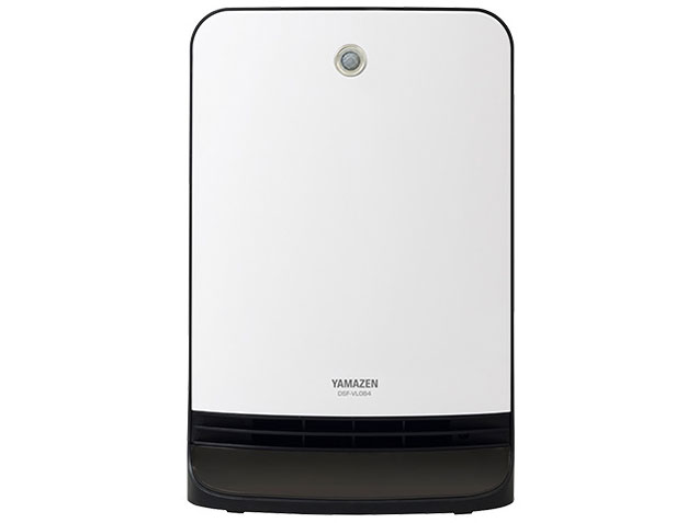 DSF-VL084(W) [�z���C�g] �̐��i�摜