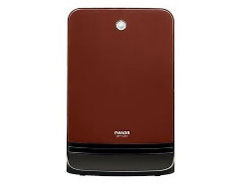 DSF-VL084(T) [�u���E��] �̐��i�摜