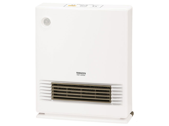 DSF-VA084 �̐��i�摜