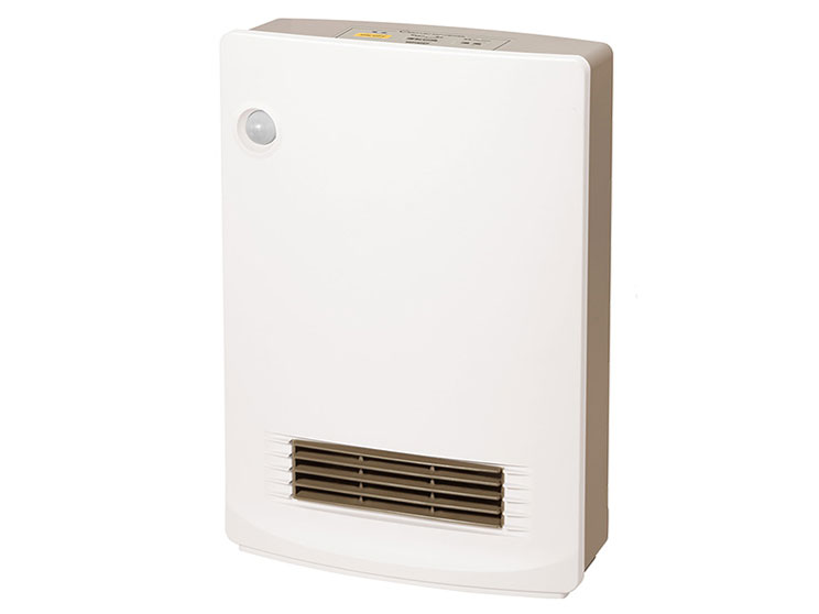 DSF-VB083 �̐��i�摜