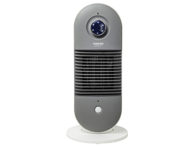 DSF-N121(W) [�z���C�g] �̐��i�摜