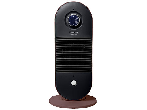 DSF-N121(T) [�u���E��] �̐��i�摜