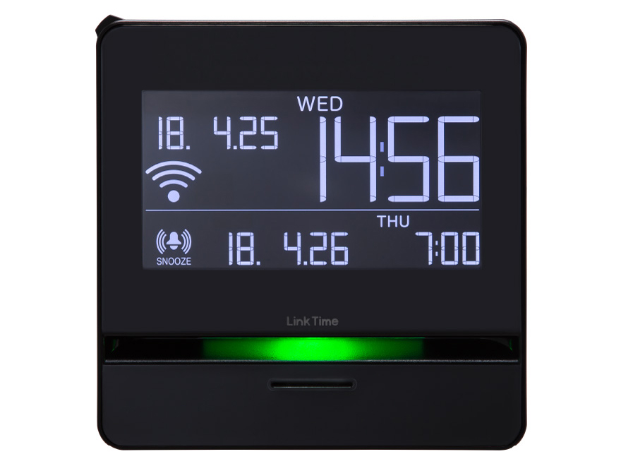 �����N�^�C�� LT10 [�u���b�N] �̐��i�摜