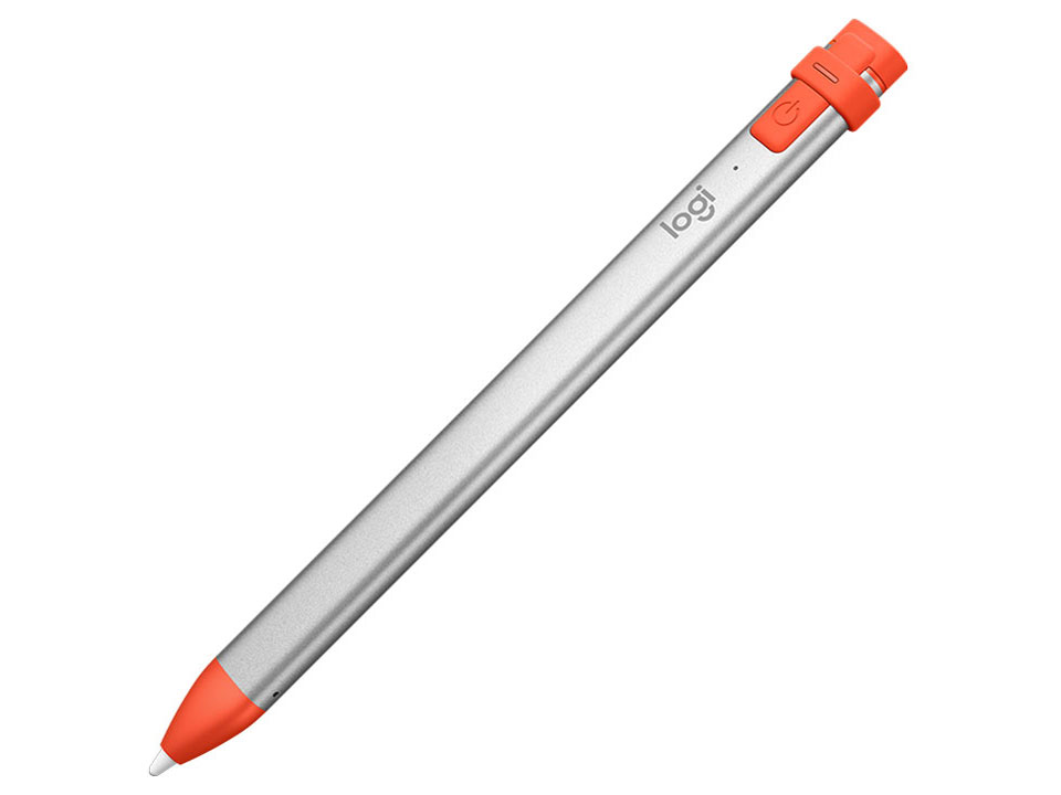 Crayon iP10 �̐��i�摜