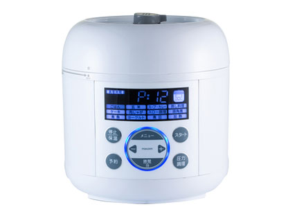 PCE-MX301-WH [�z���C�g] �̐��i�摜