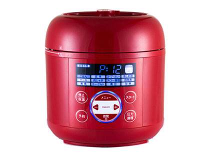 PCE-MX301-RD [���b�h] �̐��i�摜