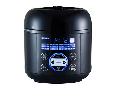 PCE-MX301-BK [�u���b�N] �̐��i�摜