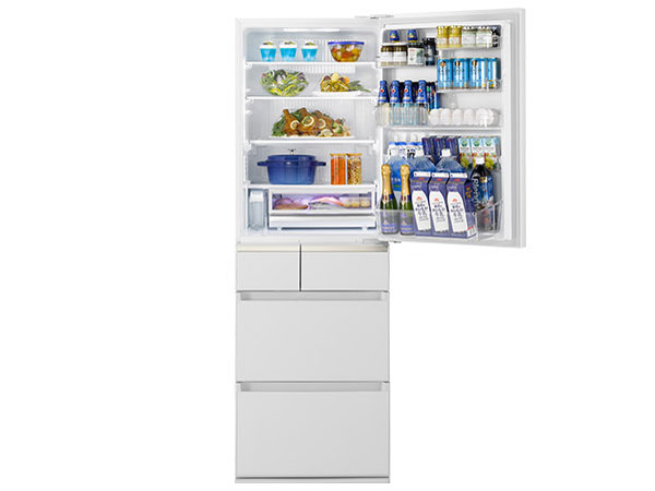 NR-E414GV-W [�X�m�[�z���C�g]