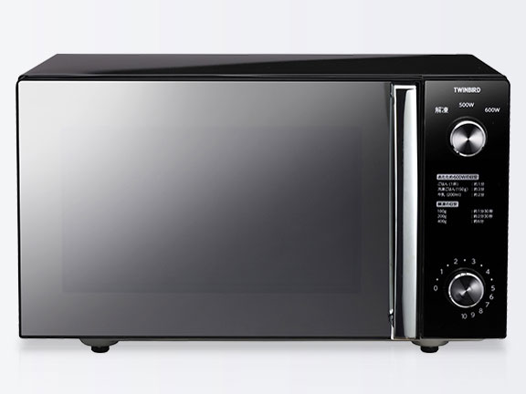 DR-D278B