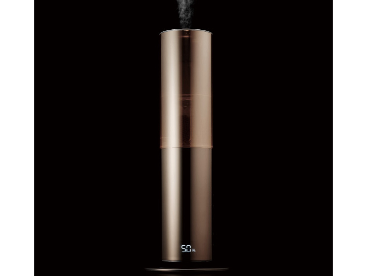 d-design KMHT-701C-CGD [�V�����p���S�[���h]