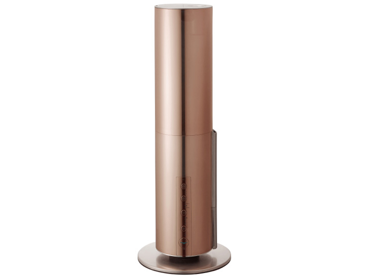 d-design KMHT-701C-CGD [�V�����p���S�[���h]