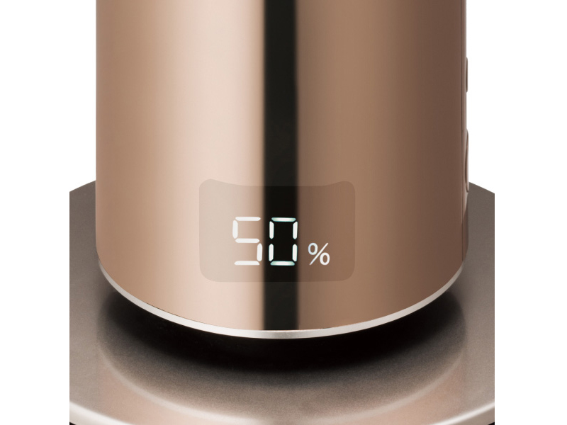 d-design KMHT-701C-CGD [�V�����p���S�[���h]