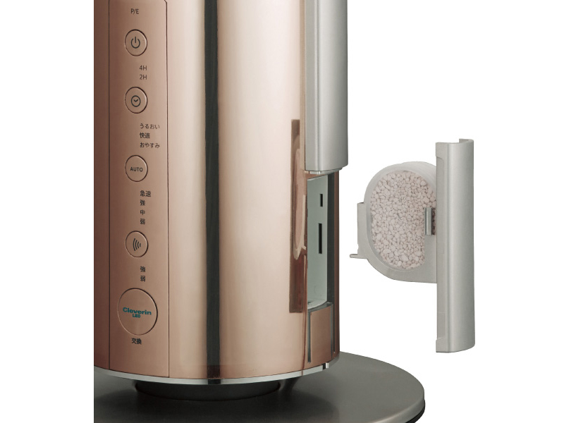 d-design KMHT-701C-CGD [�V�����p���S�[���h]