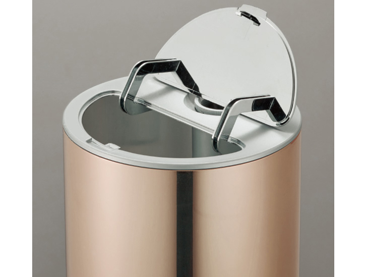d-design KMHT-701C-CGD [�V�����p���S�[���h]