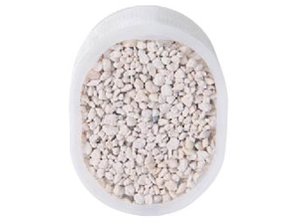 d-design KMHT-701C-CGD [�V�����p���S�[���h]