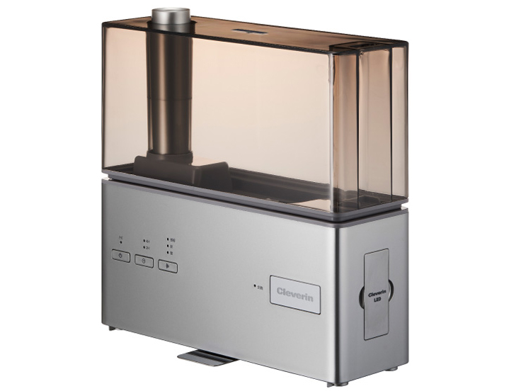 d-design KMWT-301C-SI [�V���o�[]
