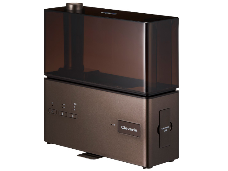 d-design KMWT-301C-BZ [�u�����Y]