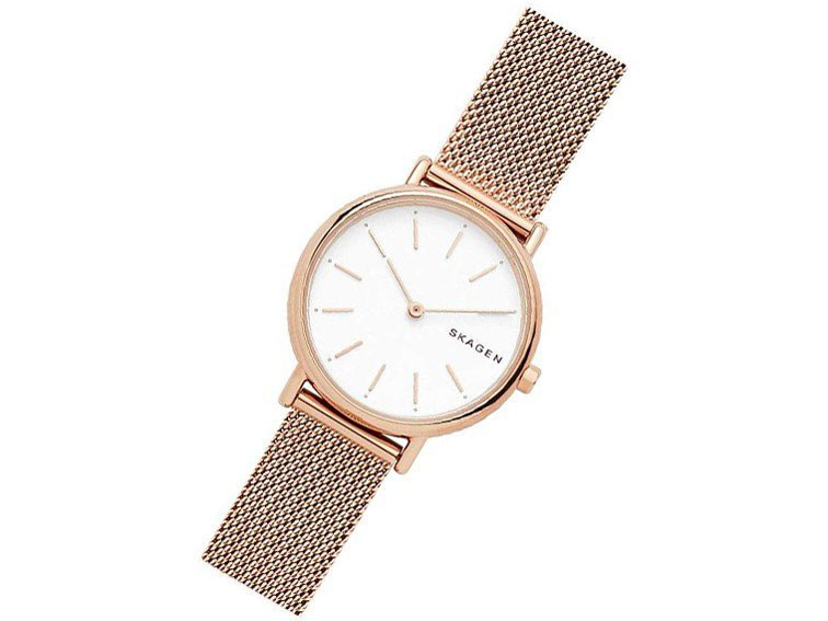 SKW2694 �̐��i�摜