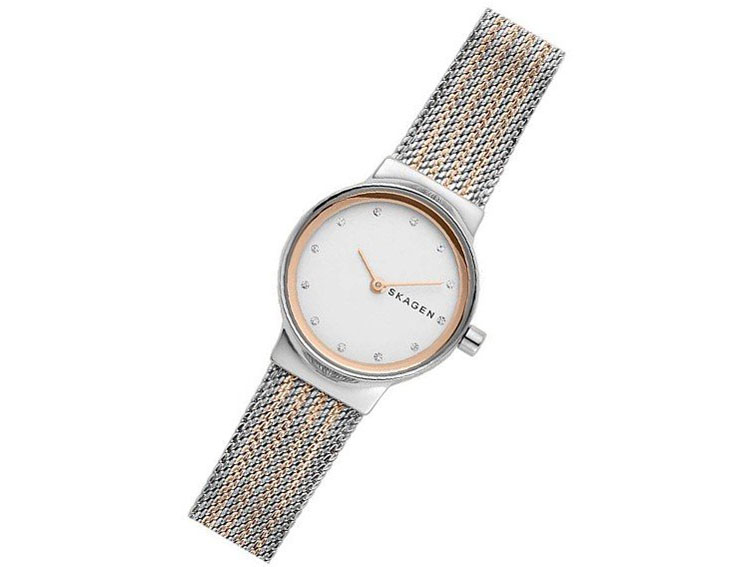 SKW2699 �̐��i�摜