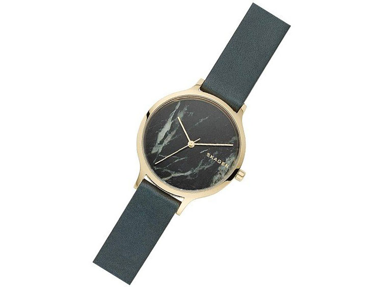 SKW2720 �̐��i�摜