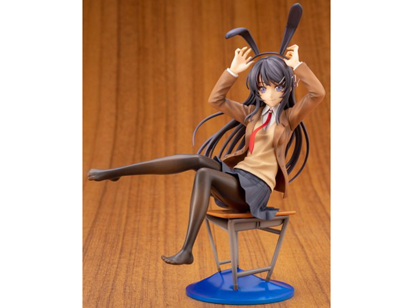 �t�u�^��Y�̓o�j�[�K�[����y�̖������Ȃ� 1/8 �������� �̐��i�摜