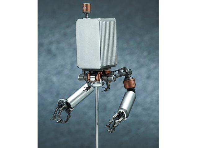 NieR�FAutomata 2B(�����n��B�^)[DX��]