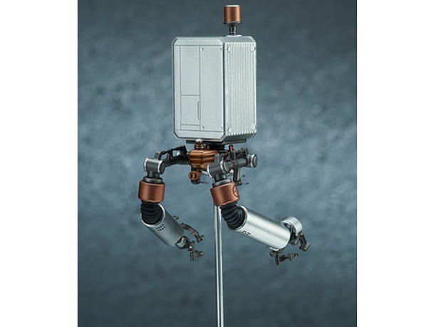 NieR�FAutomata 2B(�����n��B�^)[DX��]