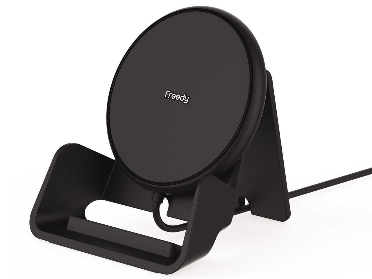 Freedy EA1201S �̐��i�摜