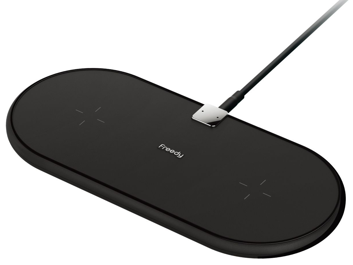 Freedy EA1202 �̐��i�摜