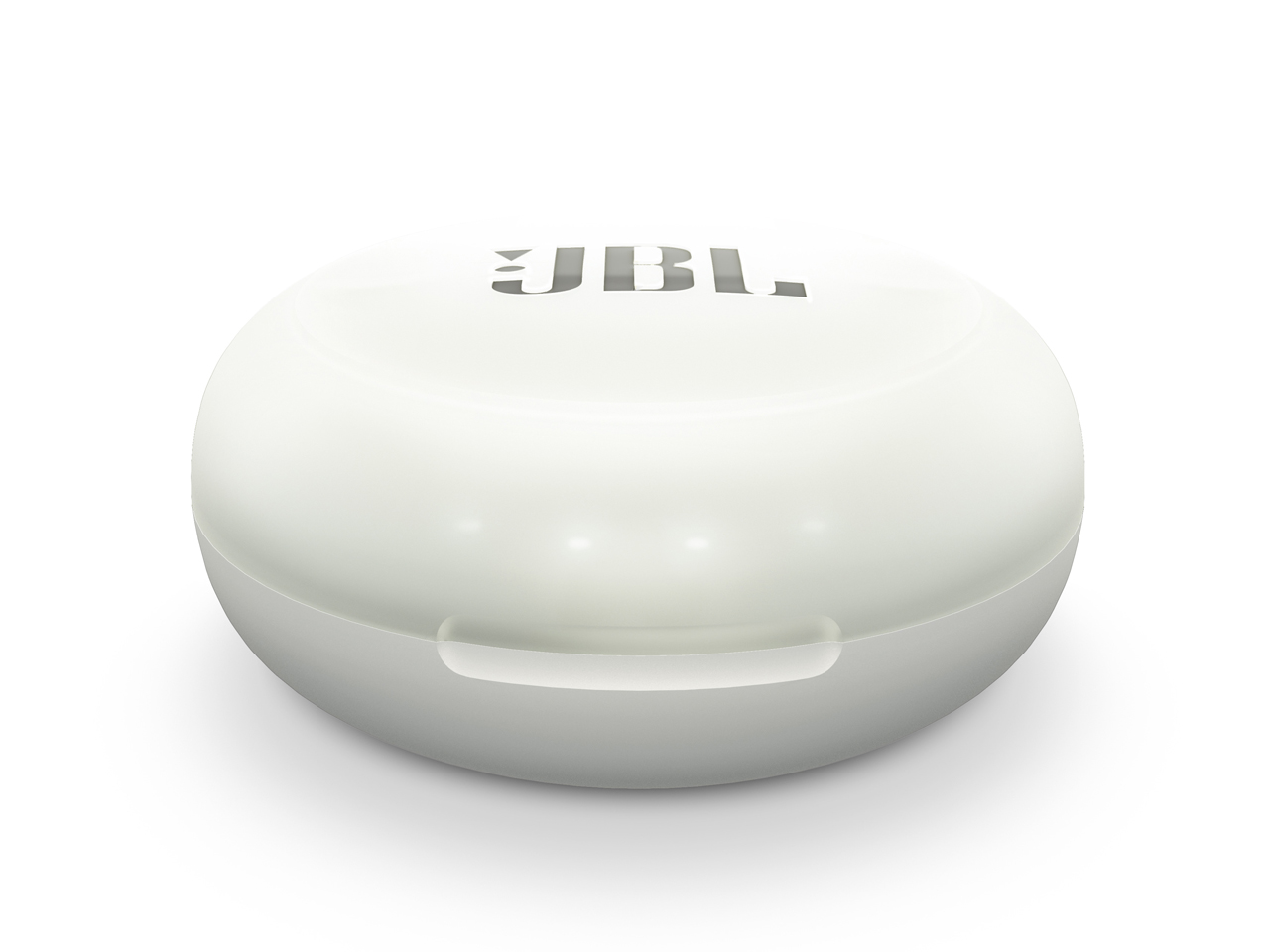 JBL FREE X [�z���C�g]