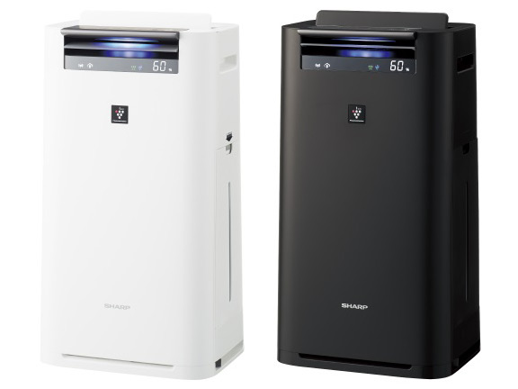 KI-JS50-W [�z���C�g�n]