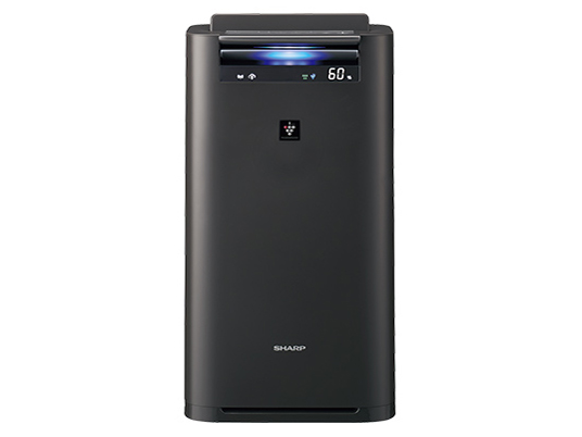 KI-JS50-H [�O���[�n]