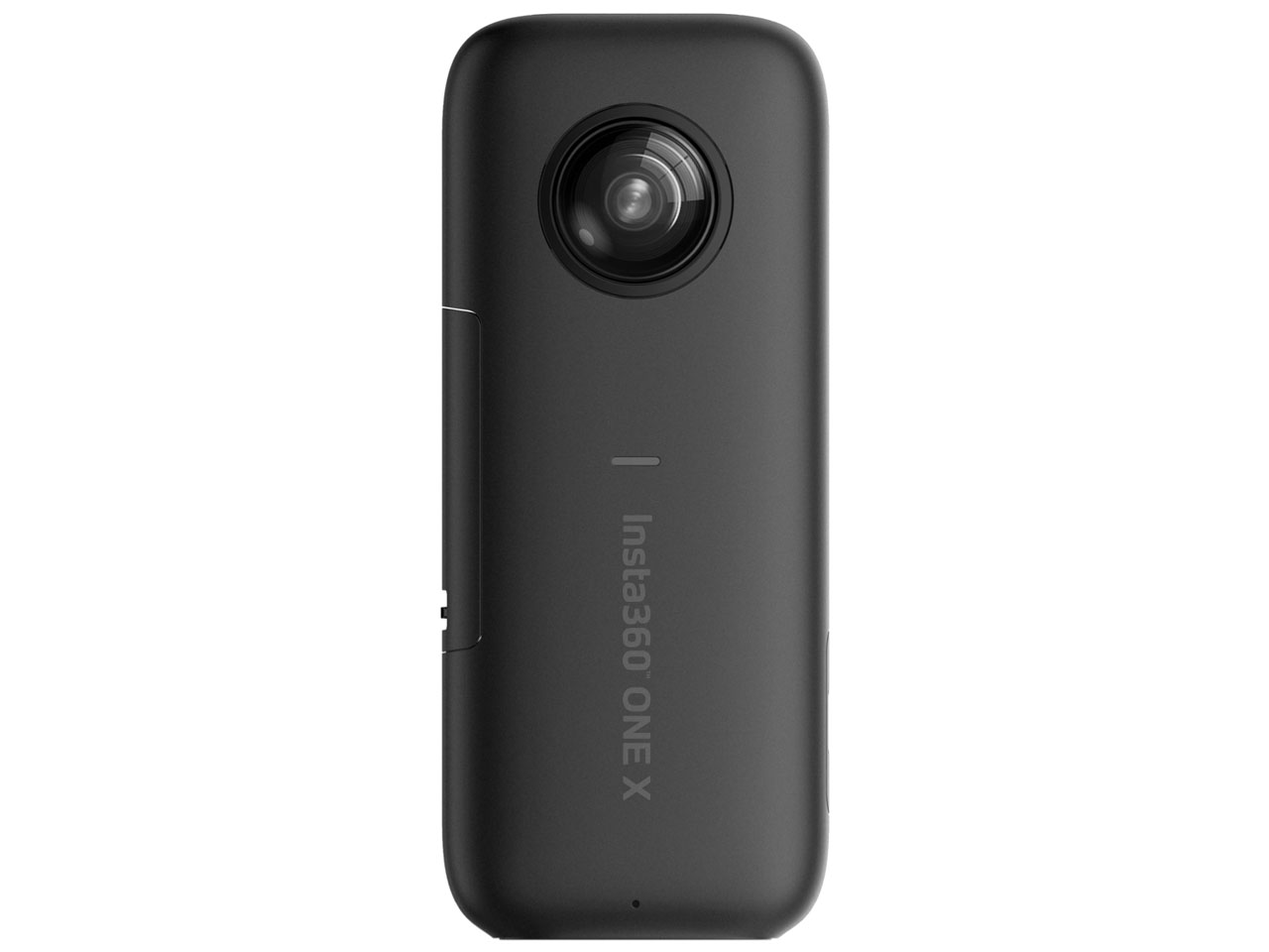 Insta360 ONE X
